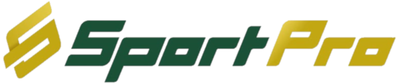 SportPro